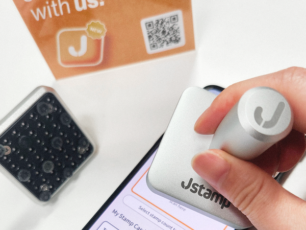 Introduction to Jstamp: What It Is and How It Works