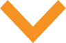 arrow-down