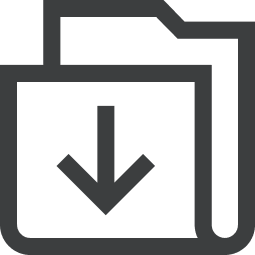 download icon