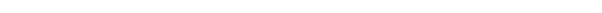 wave line
