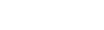 Logo white