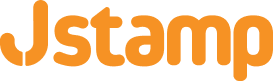 Jstamp Logo