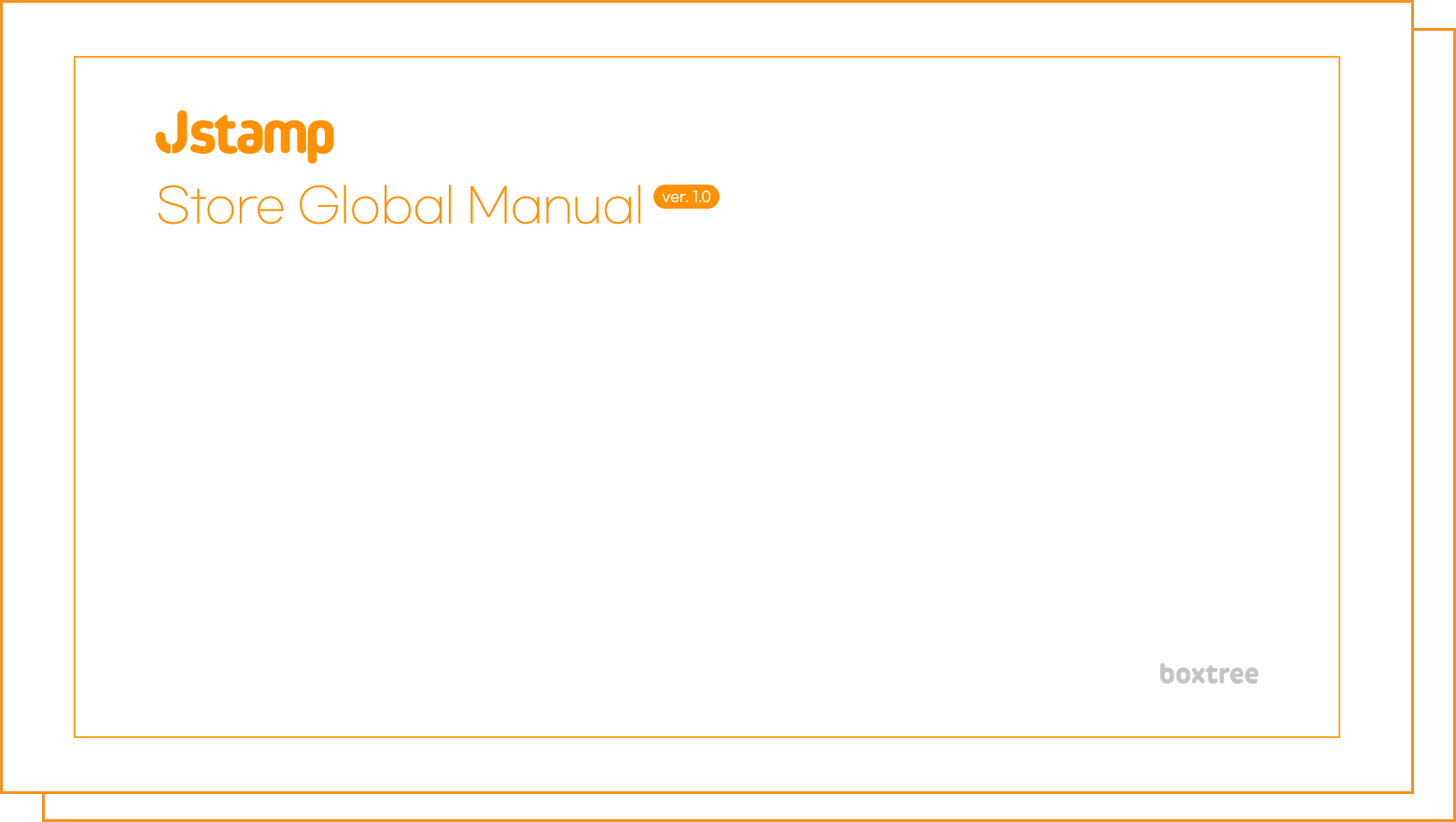 manual